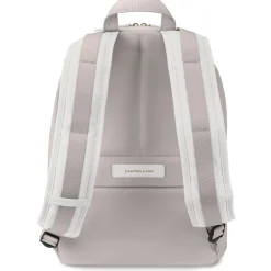 Kapten & Son - Aalborg 12 - Daypack^ Daypacks|Daypacks