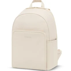 Kapten & Son - Aalborg 16,5 - Daypack