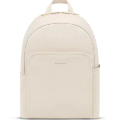 Kapten & Son - Aalborg 16,5 - Daypack