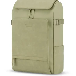 - Bali 28 - Daypack>Kapten & Son Sale