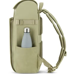 - Bali 28 - Daypack><noscript><img width=