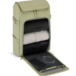 - Bali 28 - Daypack><noscript><img width=