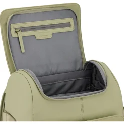 - Bali 28 - Daypack><noscript><img width=