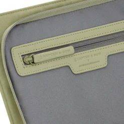 - Bali 28 - Daypack><noscript><img width=