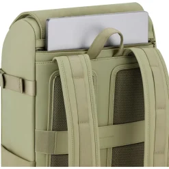 - Bali 28 - Daypack><noscript><img width=