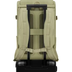 - Bali 28 - Daypack><noscript><img width=