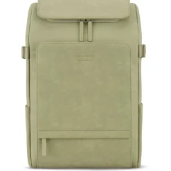 - Bali 28 - Daypack><noscript><img width=