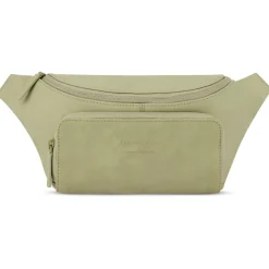 - Bali Crossbody - Hüfttasche>Kapten & Son