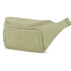 - Bali Crossbody - Hüfttasche>Kapten & Son