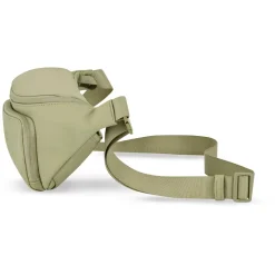 - Bali Crossbody - Hüfttasche><noscript><img width=