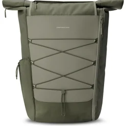 Kapten & Son - Banff 28-35 - Daypack