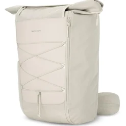 Kapten & Son - Banff 28-35 - Daypack