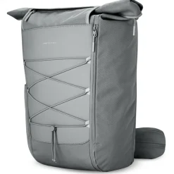 Kapten & Son - Banff 28-35 - Daypack