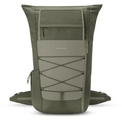 Kapten & Son - Banff 28-35 - Daypack