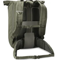 Kapten & Son - Banff 28-35 - Daypack