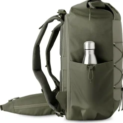 Kapten & Son - Banff 28-35 - Daypack