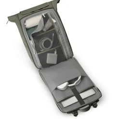 Kapten & Son - Banff 28-35 - Daypack