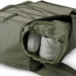 Kapten & Son - Banff 28-35 - Daypack