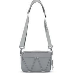 Kapten & Son - Banff Chestbag - Hüfttasche^ Taschen|Taschen