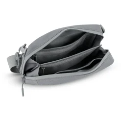 Kapten & Son - Banff Chestbag - Hüfttasche^ Taschen|Taschen