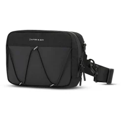 Kapten & Son - Banff Chestbag - Hüfttasche^ Taschen|Taschen