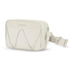 Kapten & Son - Banff Chestbag - Hüfttasche^ Taschen|Taschen