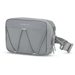 Kapten & Son - Banff Chestbag - Hüfttasche^ Taschen|Taschen