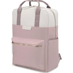 Kapten & Son - Bergen 9 - Daypack