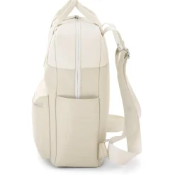 Kapten & Son - Bergen 9 - Daypack