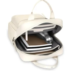 Kapten & Son - Bergen 9 - Daypack