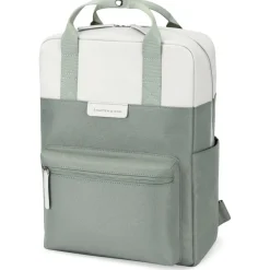 Kapten & Son - Bergen 9 - Daypack