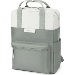 - Bergen 13 - Daypack><noscript><img width=