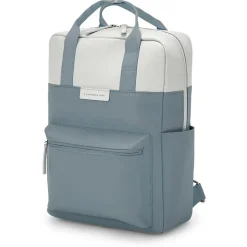 - Bergen 13 - Daypack><noscript><img width=