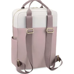 - Bergen 13 - Daypack><noscript><img width=