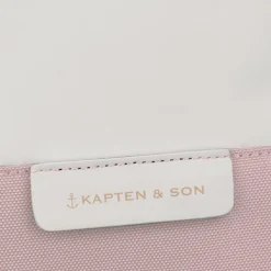 - Bergen 13 - Daypack><noscript><img width=