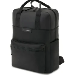 - Bergen 13 - Daypack><noscript><img width=