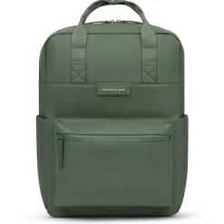 Kapten & Son - Bergen Pro 12 - Daypack^ Daypacks|Daypacks