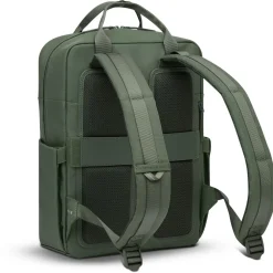 Kapten & Son - Bergen Pro 12 - Daypack^ Daypacks|Daypacks