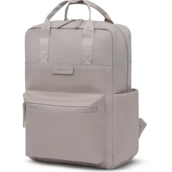 Kapten & Son - Bergen Pro 12 - Daypack^ Daypacks|Daypacks