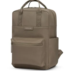 Kapten & Son - Bergen Pro 12 - Daypack^ Daypacks|Daypacks