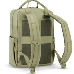 Kapten & Son - Bergen Pro 14 - Daypack^ Daypacks|Daypacks