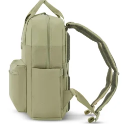 Kapten & Son - Bergen Pro 14 - Daypack^ Daypacks|Daypacks