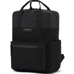 Kapten & Son - Bergen Pro 14 - Daypack^ Daypacks|Daypacks