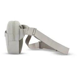 Discount - Bergen Pro Crossbody - Hüfttasche Taschen|Taschen