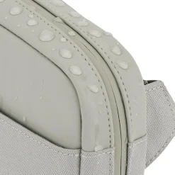 Discount - Bergen Pro Crossbody - Hüfttasche Taschen|Taschen