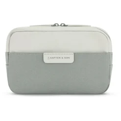 Discount - Bergen Pro Crossbody - Hüfttasche Taschen|Taschen