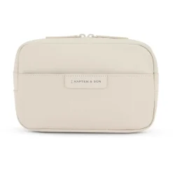 Discount - Bergen Pro Crossbody - Hüfttasche Taschen|Taschen