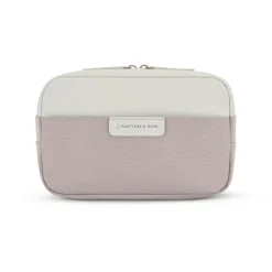 Discount - Bergen Pro Crossbody - Hüfttasche Taschen|Taschen