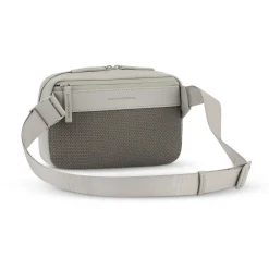 Discount - Bergen Pro Crossbody - Hüfttasche Taschen|Taschen