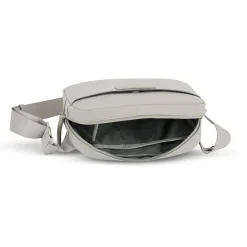 Discount - Bergen Pro Crossbody - Hüfttasche Taschen|Taschen